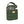 Nobodinoz Isolierte Flaschen- & Lunchtasche Hyde Park | Forest Green Diamonds