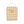 Sac isotherme Hyde Park Nobodinoz | Mosaïque jaune-rose