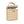Sac isotherme Hyde Park Nobodinoz | Mosaïque jaune-rose