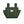 Nobodinoz Kinderwagen-Organizer Hyde Park | Forest Green Diamonds