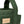 Nobodinoz Kinderwagen-Organizer Hyde Park | Forest Green Diamonds