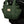 Nobodinoz Kinderwagen-Organizer Hyde Park | Forest Green Diamonds