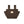 Nobodinoz Hyde Park Kinderwagen-Organizer | Forest Yumiko