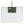 Nobodinoz Wasserdichte Wickelunterlage Hyde Park | Forest Green Diamonds