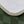 Nobodinoz Wasserdichte Wickelunterlage Hyde Park | Forest Green Diamonds