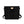 Nobodinoz Kinderwagen Rucksack 