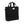 Nobodinoz Kinderwagen Rucksack 
