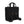 Nobodinoz Kinderwagen Rucksack 