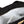 Nobodinoz Kinderwagen Rucksack 