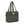 Nobodinoz Sac de Poussette 
