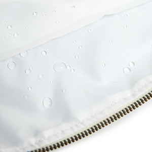 Nobodinoz Sac de Poussette "Hyde Park" Forest Yumiko