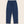 Cozmo Pantalon 