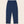 Cozmo Pantalon 