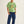 Cozmo Pantalon 