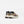 Veja Sneaker Small 