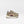 Veja Sneaker Small 