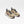 Veja Sneaker Small 