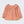 Cozmo Bluse | Petal