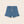 Cozmo Shorts 