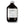 Kruut Oxymel aux Herbes Sauvages - Immunité 150ml