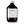 Kruut Oxymel aux herbes sauvages - Immunité 500ml