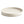 Mushie Silicone Plate 