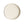 Mushie Silicone Plate 
