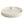 Mushie Silikon Teller mit Saugnapf | Ivory
