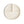 Mushie Silikon Teller mit Saugnapf | Ivory
