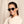 Izipizi Sonnenbrille 