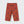 Cozmo Pantalon | Ginger