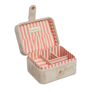 Rockahula Schmuckbox | Carnival Butterfly