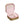Rockahula Schmuckbox (eckig) | Cherry Dreams Glitter