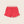 Cozmo Shorts «Jud» | Tomate