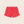 Cozmo Shorts «Jud» | Tomate