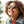 Izipizi Kids Sunglasses 'Crossroads' #D 3-5 Years Black Road