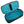 Jeune Premier Trousse | Space