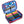 Jeune Premier Trousse Garnie | Supercats