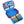 Jeune Premier Trousse Garnie | Supercats