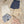 Play Up T-Shirt Flame Jersey Ärmellos