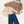 Play Up Jeanshose | Denim