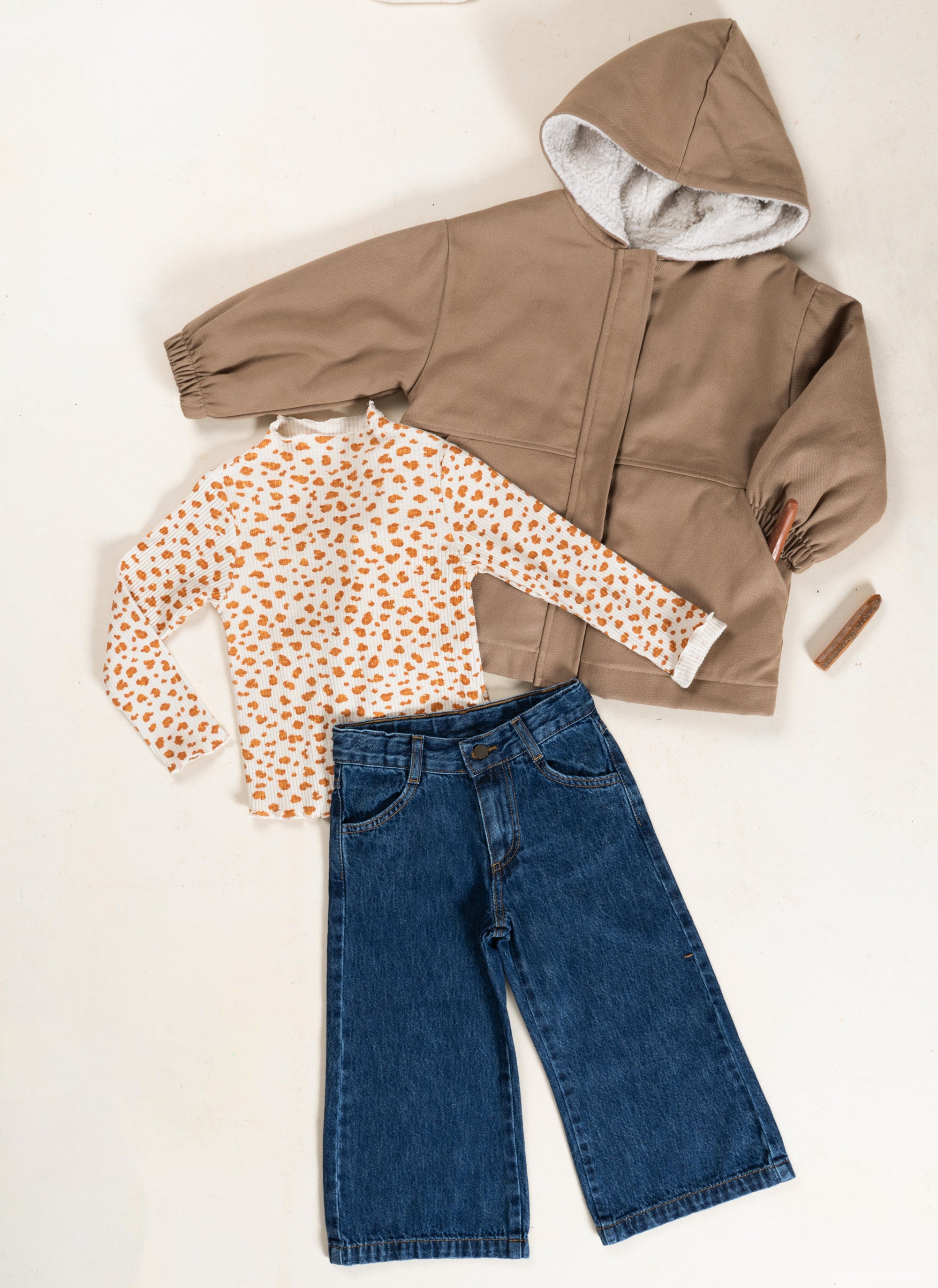 Play Up Jeanshose | Denim