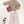 Play Up Hose mit Print 