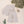 Play Up Jersey Sweater Girl SO-SO