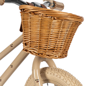 Konges Sløjd Laufrad "Balance Bicycle Cherry"