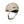 Konges Sløjd Fahrrad Helm 