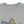 Konges Sløjd GOTS Shirt & Shorts Set 