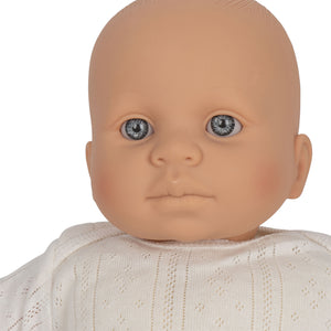 Konges Sløjd Puppe "Alfie Multi"