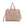 Konges Sløjd Puppen Wickeltasche Cherry Blush