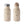 Konges Sløjd Thermo Drinking Bottle 